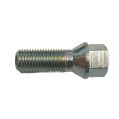 Śruby do kół i felg M14x1.25 38mm stożek ocynkowane M14-1.25-38-S 5,99 zł-2