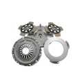 Sprzęgło dwutarczowe GS6-37DZ GS6-37BZ Stage 4 FTWL BMW M50 M52 M54 S50 S54 M50/GS637DZBZTDSTG4 5 499,99 zł-1