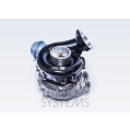 Universal Vacuum Control Turbocharger TurboSystems M57UVA/2268BB for BMW M57 Stage 4 M57UVA/3279BB 7 800,00 zł-2