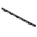 Nuke Performance Listwa paliwowa BMW 6cyl S50 Euro NP-120-02-104 1 349,00 zł-2