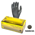 BLACK MAMBA Rękawice SnakeSkin SIZE XL MAMBA-BLM04008 199,00 zł-1