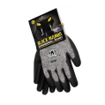 BLACK MAMBA Cut Resistant Gloves SIZE XL MAMBA-BLM10008 89,00 zł-1