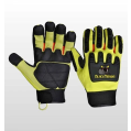 BLACK MAMBA Heavy Duty SIZE M MAMBA-BLM30002 99,00 zł-1