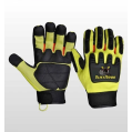 BLACK MAMBA Heavy Duty SIZE L MAMBA-BLM30004 99,00 zł-1