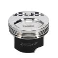 Kute tłoki silnika Manley Mazda 2.3L DISI Turbo 87.50 mm Bore 1.270 in CH -13.30 CC MAN-630000C-4 3 059,99 zł-3