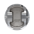 Kute tłoki silnika Manley Mazda 2.3L DISI Turbo 87.50 mm Bore 1.270 in CH -13.30 CC MAN-630000C-4 3 059,99 zł-4