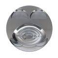 Kute tłoki silnika Manley Mazda 2.3L DISI Turbo 87.50 mm Bore 1.270 in CH -13.30 CC MAN-630000C-4 3 059,99 zł-7