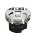 Kute tłoki silnika Manley Mazda 2.3L DISI Turbo 87.75 mm Bore 1.270 in CH -13.30 CC MAN-630002C-4 3 059,99 zł-4