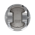 Kute tłoki silnika Manley Mazda 2.3L DISI Turbo 87.75 mm Bore 1.270 in CH -13.30 CC MAN-630002C-4 3 059,99 zł-5