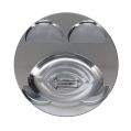 Kute tłoki silnika Manley Mazda 2.3L DISI Turbo 87.75 mm Bore 1.270 in CH -13.30 CC MAN-630002C-4 3 059,99 zł-7