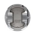Kute tłoki silnika Manley Mazda 2.3L DISI Turbo 88.00 mm Bore 1.270 in CH -13.30 CC MAN-630005C-4 3 059,99 zł-4