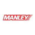 Rod Set 3p Piston Pin Manley 14RWB200-3 for Toyota Yaris GR G16E-GTS 143.75mm Pin 24.0 CA625 USA-MAN-14RWB200-3 4 383,99 zł-1