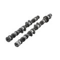 Wałki rozrządu Kelford Cams Mazda 2.3L DISI L3VDT 272/278 247-C2 3 766,01 zł-1