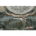 Stabilizator zawieszenia tylny 21mm Ultra Racing for Mazda 6 (GH1) 2.0/2.5 2WD HB 07-12  UR-AR21-610 1 239,31 zł-2