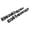 Wałki rozrządu Kelford Cams Mazda MZR 2.0L LF-VE 260/242 211-B 3 905,50 zł-1