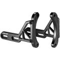 Uchwyt Przedni SIMAGIC MB-F do Bazy Kierownicy Alpha EVO Simracing Symulator SZ5MBF 229,99 zł-1