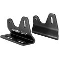 Uchwyt Boczny Regulowany SIMAGIC MB-S do Bazy Kierownicy Alpha EVO Simracing Symulator SZ5MBS 129,99 zł-1