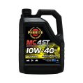 Olej silnikowy motocyklowy Penrite MC-4ST Full Synthetic 10W40 4L MC4FULL10004 189,86 zł-1