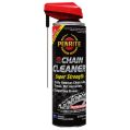 Penrite 10 Tenths Chain Cleaner 400 ml – Profesjonalny Środek do Czyszczenia Łańcucha Motocyklowego MCACC0004 59,45 zł-1