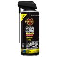 Penrite MC Chain Lube Road 400 ml – Wysokowydajny Syntetyczny Smar do Łańcucha Motocyklowego w aerozolu MCCHAIN0004 47,95 zł-1