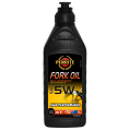 Olej do zawieszenia Penrite MC Fork Oil 5 1L MCFO05001 93,97 zł-1