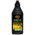 Olej do zawieszenia Penrite MC Fork Oil 10 1L MCFO10001 93,97 zł-1