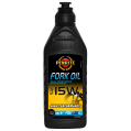 Olej do zawieszenia Penrite MC Fork Oil 15 1L MCFO15001 93,97 zł-1