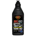 Olej przekładniowy Penrite MC Gear Oil 1L 10W40 MCGO80001 107,39 zł-1