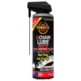 Penrite 10 Tenths Race Chain Lube 500 ml –  Wysokowydajny Smar Łańcucha do motorsportu w aerozolu  MCRCL0005 59,45 zł-1