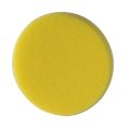 Menzerna Premium Medium Cut Foam Pad 95mm żółta 2szt. gąbka pad polerski MEN101 66,00 zł-2