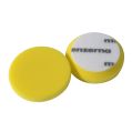 Menzerna Premium Medium Cut Foam Pad 95mm żółta 2szt. gąbka pad polerski MEN101 66,00 zł-1
