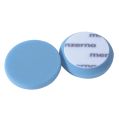 Menzerna Premium Wax Foam Pad 95mm niebieska 2szt. gąbka pad polerski MEN102 66,00 zł-1