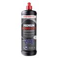 Menzerna Premium Power Cut 200 mocno ścierna pasta polerska do żelkotu kompozytów lakierów jachtowych 1l 1000ml-1