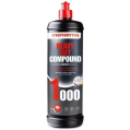 MENZERNA Zestaw Past Polerskich 1000 2500 3800 3x250ml + Ściereczka z Mikrofibry Korekta Lakieru Show Car Finish MENZERNA-SET-010 124,99 zł-2