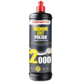 MENZERNA Zestaw Past Polerskich 1000 2000 3000 Kompleksowa Korekta Lakieru 3x250ml MENZERNA-SET-001 99,00 zł-3