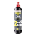 MENZERNA Zestaw Past Polerskich 1000 2500 3800 3x250ml + Ściereczka z Mikrofibry Korekta Lakieru Show Car Finish MENZERNA-SET-010 124,99 zł-3