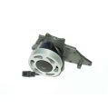 Electric Water Pump Meziere for Toyota Supra 2JZ 1993-1998 MEZ-WP-520 3 019,99 zł-1
