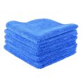 FMIC.Pro x FRESSO 8-el. Clean & Care Kit - zestaw do mycia i pielęgnacji auta Mycie wstępne i wnętrze FRESSO-SET-001 99,99 zł-4