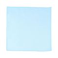 10x Ścierka ściereczka z mikrofibry do szyb luster i lusterek 40x40 cm 300g/m2 MF-G-40X40-300-BLU-2 48,99 zł-3