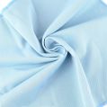 10x Ścierka ściereczka z mikrofibry do szyb luster i lusterek 40x40 cm 300g/m2 MF-G-40X40-300-BLU-2 48,99 zł-4