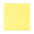 5x Ścierka ściereczka gruba Mikrofibra do lakieru docierania wosków QD 40x40 cm 550 g/m2 Bezszwowa MF-P-40X40-550-Y-1 37,49 zł-2