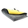 Ręcznik ścierka ściereczka z mikrofibry 40x40 cm 600g/m2 do mycia i osuszania MF-P-40X40-600-DC 9,99 zł-1
