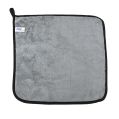 10x Ręcznik ścierka ściereczka z mikrofibry 40x40 cm 600g/m2 do mycia i osuszania MF-P-40X40-600-DC-2 89,49 zł-2