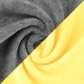10x Ręcznik ścierka ściereczka z mikrofibry 40x40 cm 600g/m2 do mycia i osuszania MF-P-40X40-600-DC-2 89,49 zł-4