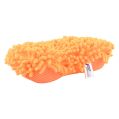 Gąbka z mikrofibry do mycia samochodu auta Bezpieczna dla lakieru MF-SPONGE-19X10-70-O 7,59 zł-1