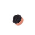 FLEXIPADS 32mm DA BLACK Microfibre CUTTING Disc 5-pak MGCB1 72,00 zł-1