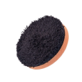 FLEXIPADS 80mm DA BLACK Microfibre CUTTING Disc MGCB3 21,00 zł-1