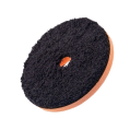 FLEXIPADS 125mm DA BLACK Microfibre CUTTING Disc MGCB5 35,01 zł-1