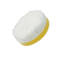 FLEXIPADS 55mm DA Microfibre Cutting Disc 5pack MGCD2 85,01 zł-1