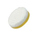 FLEXIPADS 80mm DA Microfibre Cutting Disc MGCD3 19,90 zł-1